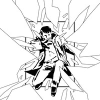 TOKYO No.1 SOUL SET「SOUND aLIVE」ジャケット