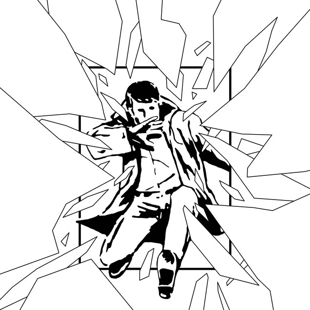 TOKYO No.1 SOUL SET「SOUND aLIVE」ジャケット