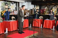 「ぐるナイ」より。 (c)日本テレビ