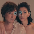 AJICO「Tour 接続」仙台に続き東京でも追加公演決定