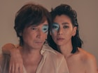 再始動したAJICOが新作リリース、オリジナルメンバーでツアー開催