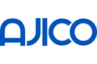 AJICOロゴ