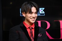 宮近海斗（Travis Japan / ジャニーズJr.）