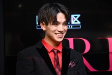 宮近海斗（Travis Japan / ジャニーズJr.）