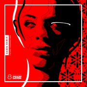 FUTURE FOUNDATION「DAWN（80KIDZ REMIX）」配信ジャケット