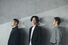 GRAPEVINE、ニューアルバム「新しい果実」携え全国ツアー開催