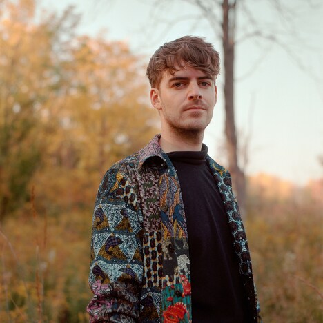 ライアン・ヘムズワース