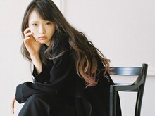 三品瑠香（わーすた）