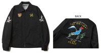 The Birthdayの復刻ベトナムジャケット。