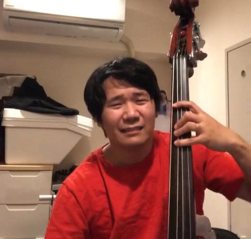 劔樹人(あらかじめ決められた恋人たちへ)