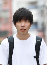 吉田靖直（トリプルファイヤー）