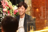 後藤輝基（フットボールアワー） (c)フジテレビ