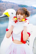 アイカ・ザ・スパイ