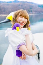 カエデフェニックス