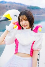 ミユキエンジェル