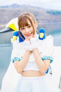 ナオ・オブ・ナオ