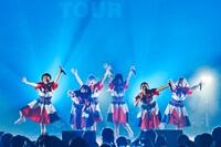 WAgg（撮影：大橋祐希）