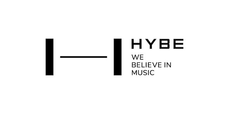 BTSら所属Big Hit Entertainmentが「HYBE」に社名変更（動画あり） 音楽ナタリー