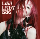 Lisa10周年ミニアルバムにアヴちゃん 北川悠仁 Mahとのコラボ曲収録決定 音楽ナタリー