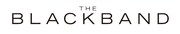 THE BLACKBAND ロゴ