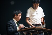 さらば青春の光