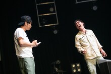 さらば青春の光