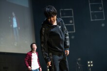 さらば青春の光