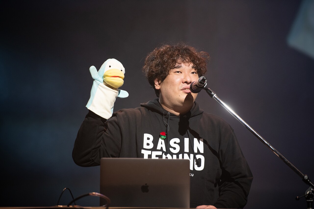岡崎体育 デスクトップ 岡崎体育 - Apple Music