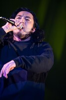 R-指定（Creepy Nuts）