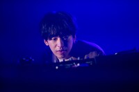 DJ 松永（Creepy Nuts）