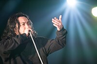 R-指定（Creepy Nuts）