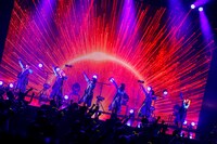 EMPiRE（Photo by sotobayashi kenta）