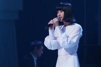 橋本愛（写真提供：NHK）