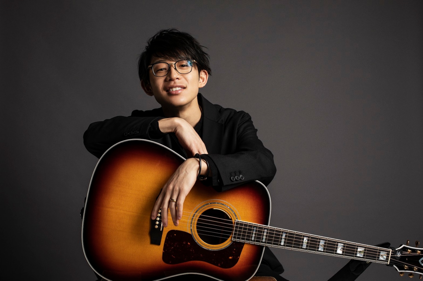 川崎鷹也