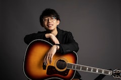 チアリーダーの猛練習に目を奪われた川崎鷹也 自然と 君は天然色 を口ずさむ 動画あり 音楽ナタリー