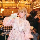 さとうもか、EMI Recordsからメジャーデビュー