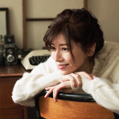 柴田淳デビュー20周年ベスト発売、収録曲のファン投票受付開始