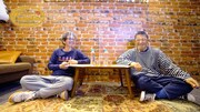 奥田民生、山口智充と作った「BBQのテーマ」を配信リリース