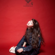 植田真梨恵ツアーに実妹の植田真衣、大野愛果、川島だりあがゲスト出演