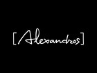 [Alexandros] 、劇場アニメ「機動戦士ガンダム 閃光のハサウェイ」主題歌をシングルリリース