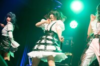 セツナウイネ（撮影：関上貴也）（撮影：関上貴也）