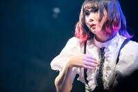 セツナウイネ（撮影：関上貴也）