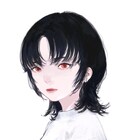 WONが新曲配信リリース、作編曲はテスラは泣かない。村上学