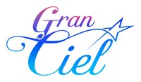 Gran☆Cielロゴ