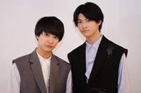 さくらしめじ(c)SDP