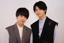 さくらしめじ(c)SDP