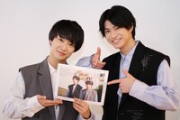 さくらしめじ(c)SDP