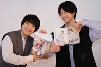 さくらしめじ(c)SDP