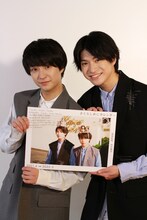 さくらしめじ(c)SDP