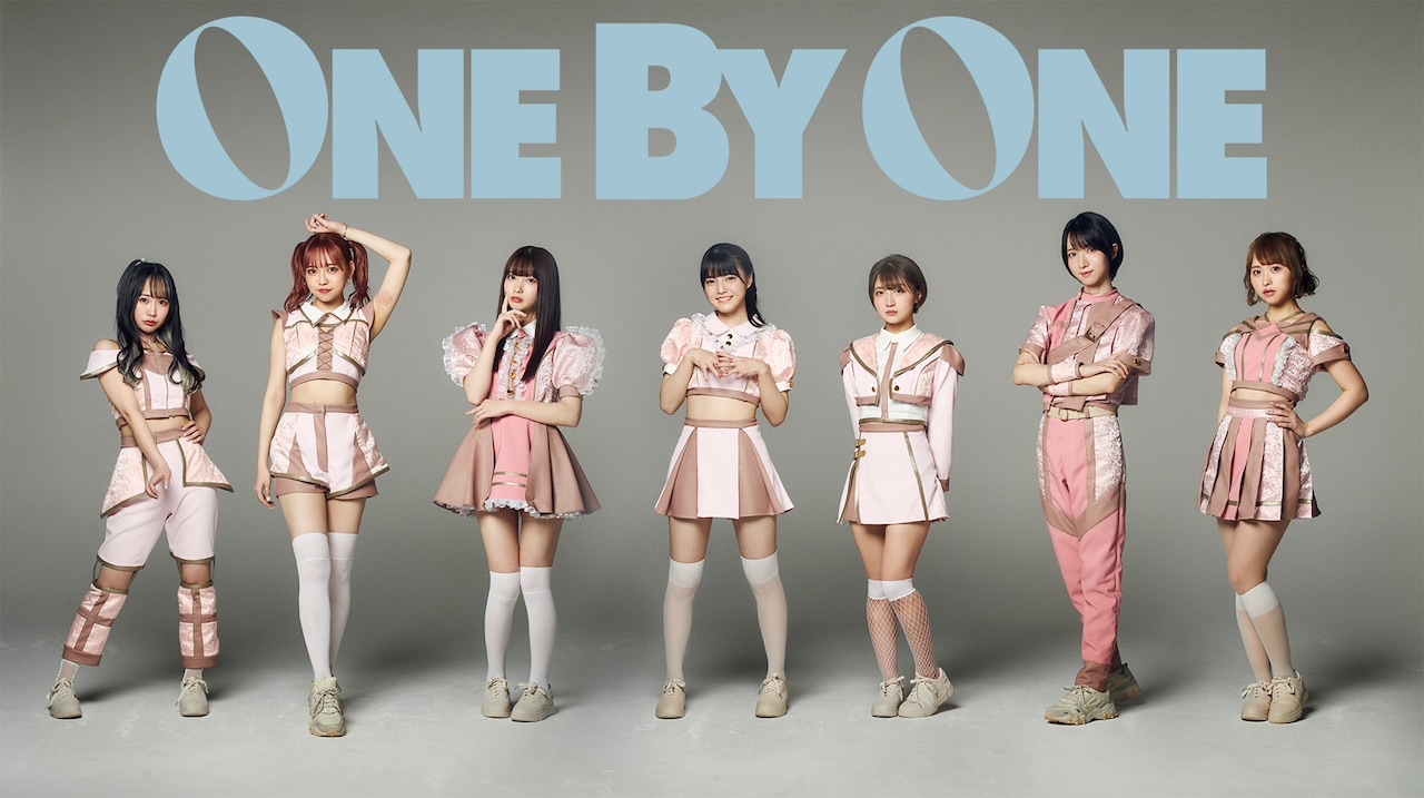ONEBYONE_art202103_02.jpg?